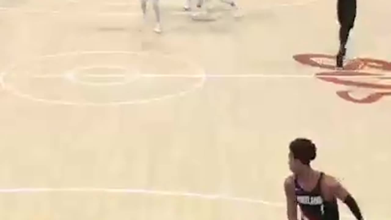 2k24