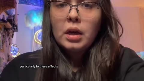 #MassSurveillance #suncor #IanCalhoun #EzraMillerControversy #DC #TheFlashMovie