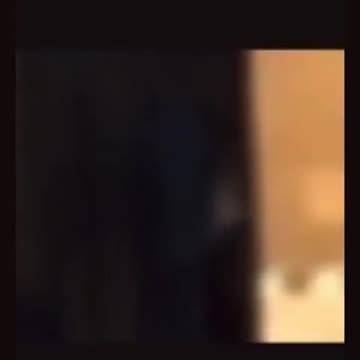 bts jungkook kpop 2025