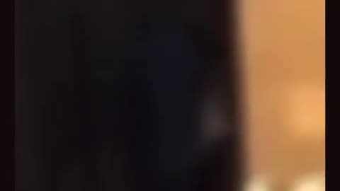 bts jungkook kpop 2025