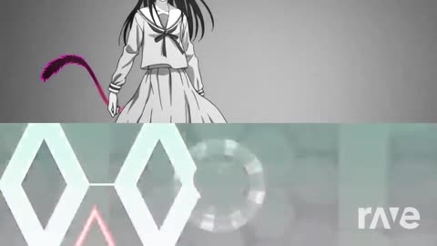 Rearmed Wa Machiawase