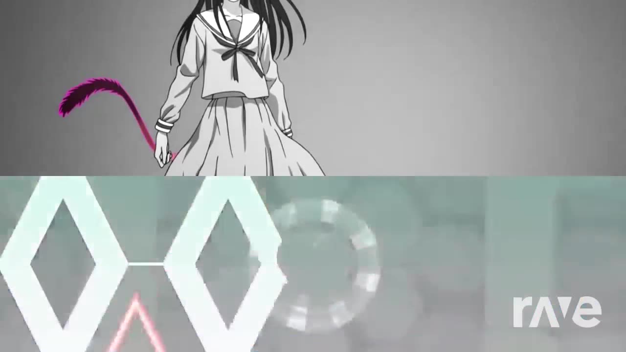 Rearmed Wa Machiawase