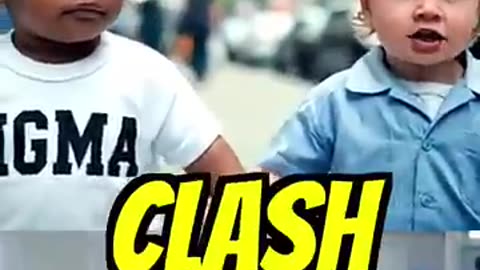 Try Not to Laugh Challenge 91 🤣 #shorts
