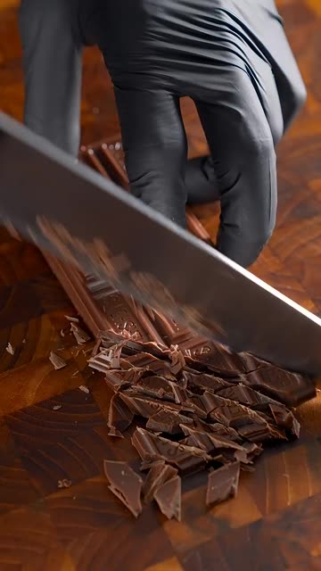 would you eat this? #shorts