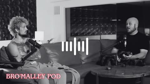 Suga Sean Speaks on Khabib retiring early!