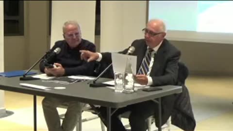 Lorenzo del Boca a Menaggio 25.10.25