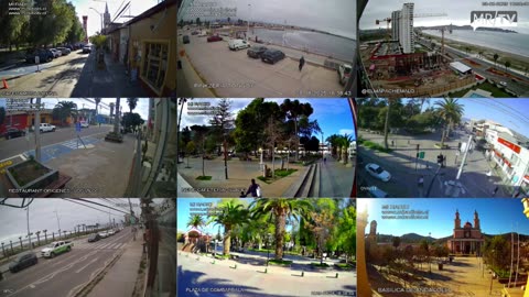 LDT 28/08/2025