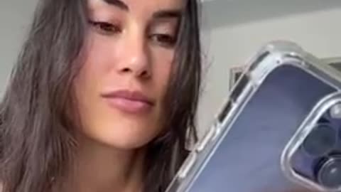 A NZ woman asks ChatGPT what would you do if you wanted to enslaved millions of people