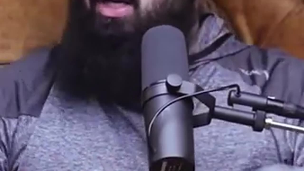 Islamic video
