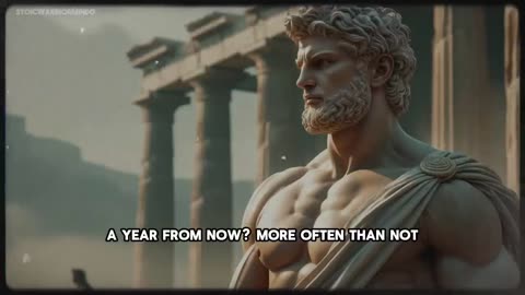 How to NEVER Get Angry or Annoyed by Anyone - Stoicism