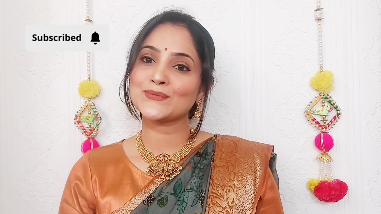 मेकअप में सबसे पहले क्या लगाना चाहिए _ प्राइमर_ टोनर फाउंडे #MAKEUP
