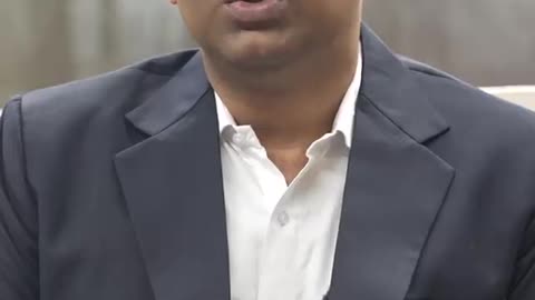 Empowering Businesses Through Innovation | Vineet Harbhajanka, CEO of Logic Square Technologies