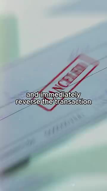 Would you take the $37 million or walk away?
