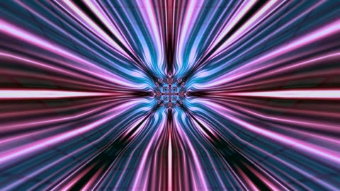 Background, Colors, Motion Graphics (1 Hour)