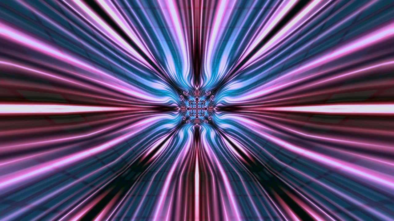 Background, Colors, Motion Graphics (1 Hour)