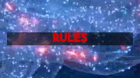 AI in HR Complaints Protecting Your Workplace Rights