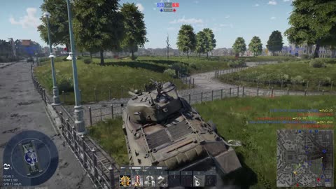 INVINCIBLE - Live, Click, Gaming, Apex Legends, Valorant, CS2, War Thunder