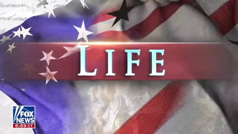 Life, Liberty & Levin | Fox News | 6/15/2025