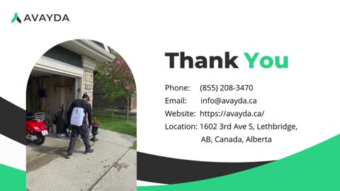 Pest Control Kelowna Made Simple With Trusted Help