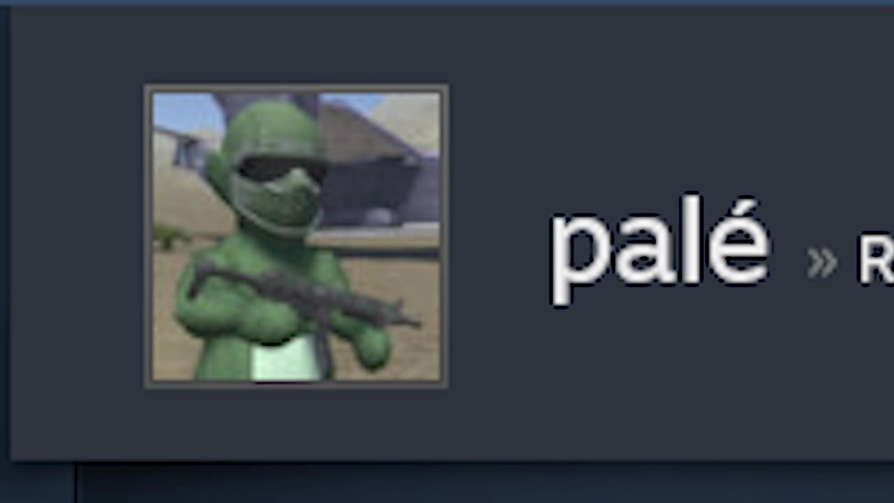 Portal Fantasy Steam Review