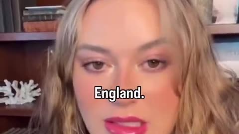 Here's a Breakdown of the Islamic Invasion of Great Britain