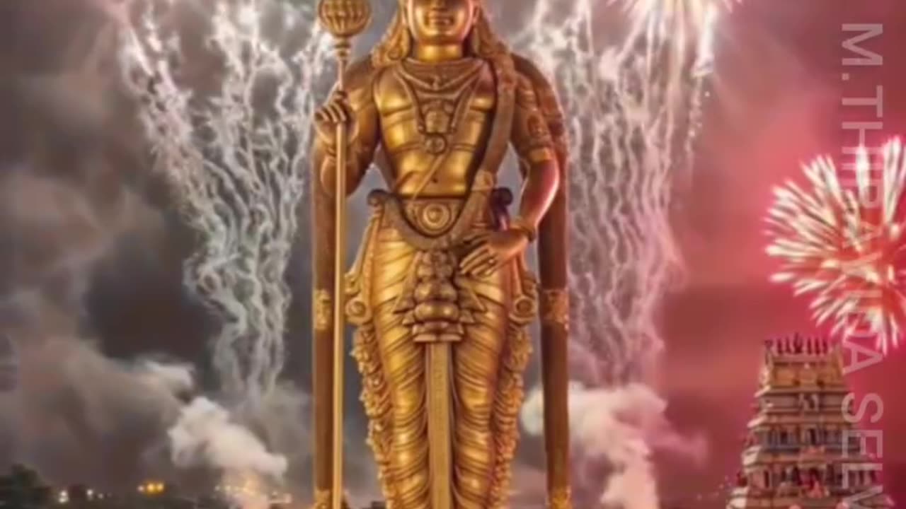 தென் பழனி முருகனுக்கு TMS LEGEND M.THIRAVIDA SELVAN SINGAPORE TMS FANS 2025