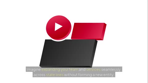 What Is Foreign Qualification? Expand Your Business Legally Across States