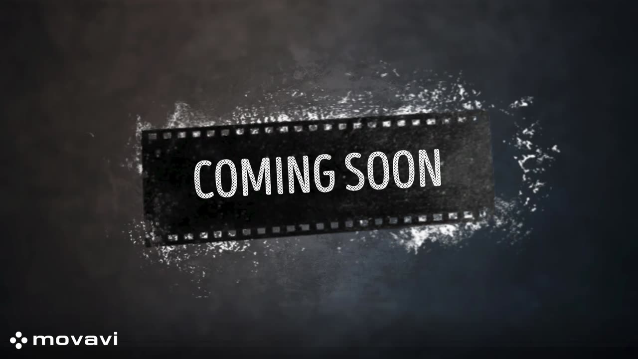 Trade Time Teaser