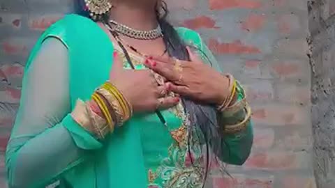 Prabhu ghar mein kam kar dijiye