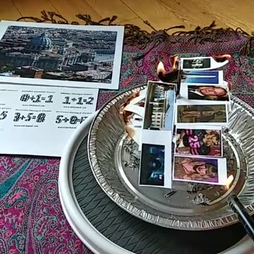 Tim Rifat TikTok Videos