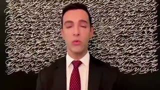 With Khamenei in hiding, Iran's succession plans go up a gear