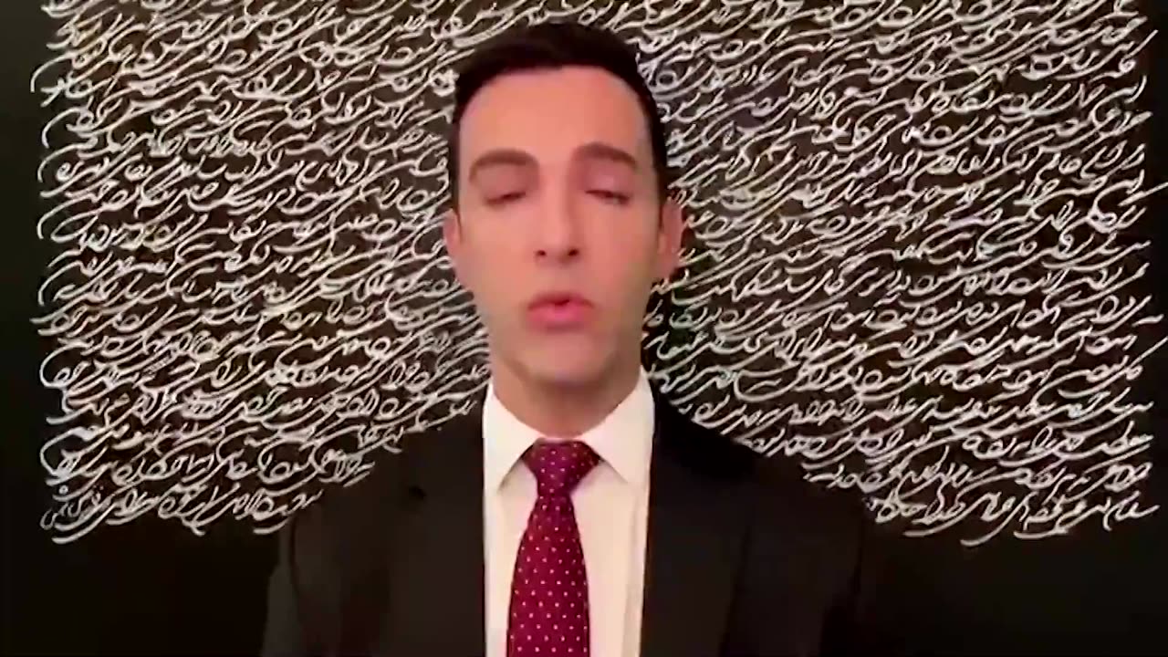 With Khamenei in hiding, Iran's succession plans go up a gear