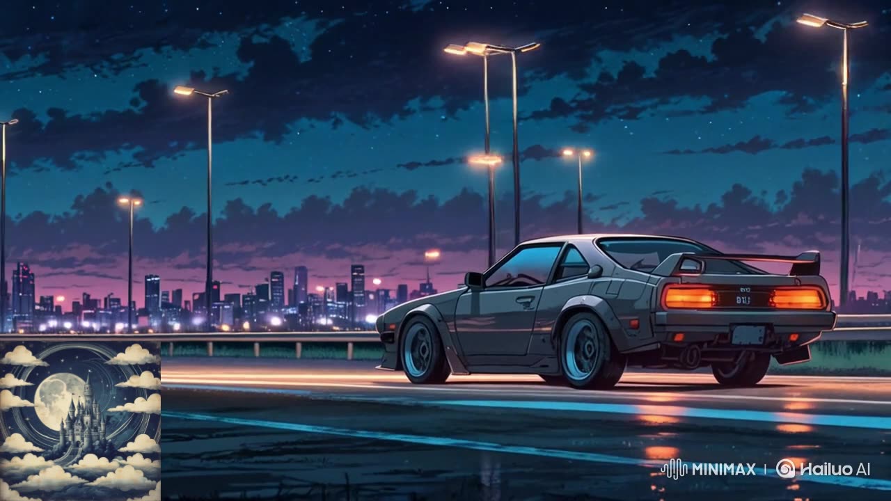 Música Instrumental mix