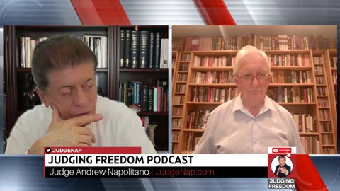 JudgingFreedom