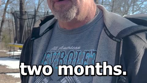 Sample Of The Population