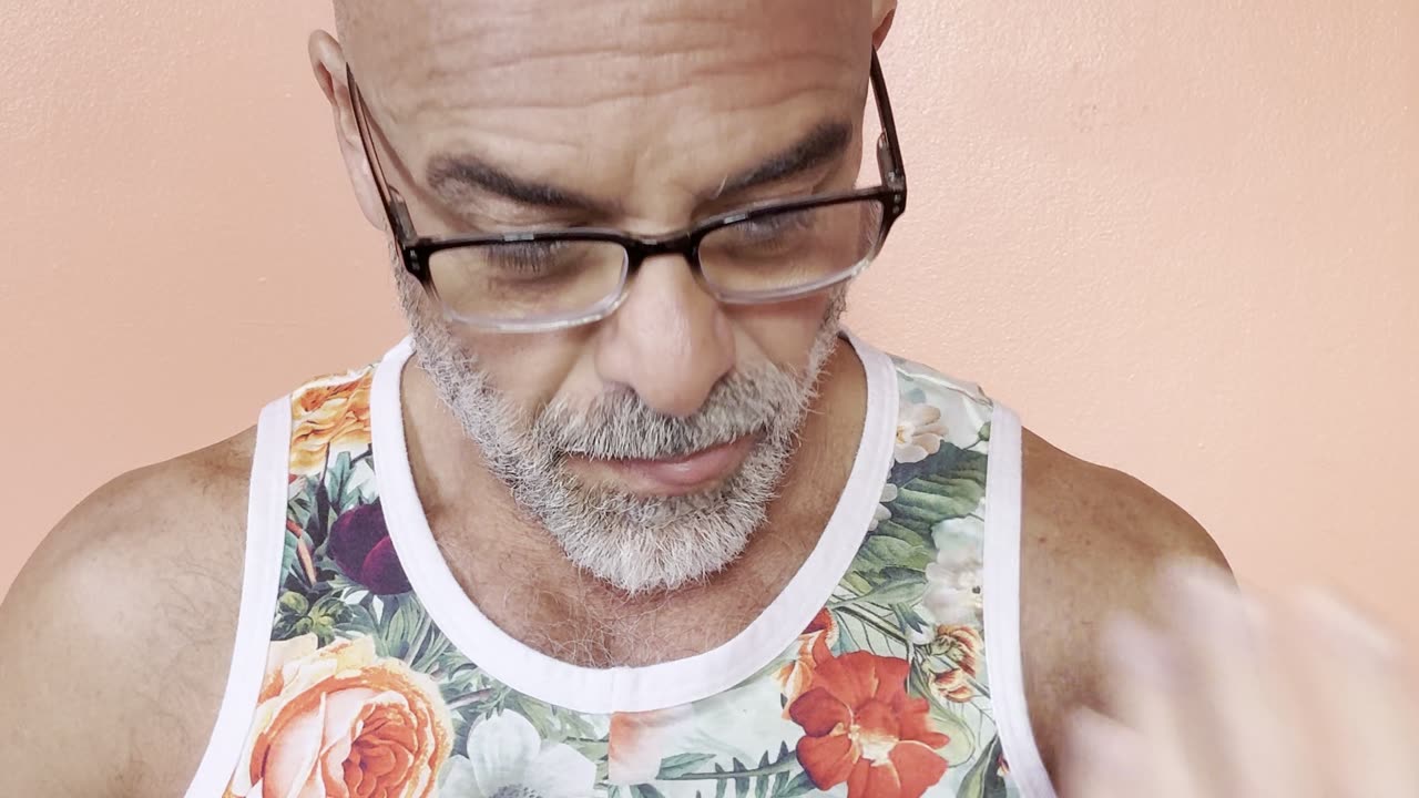 "Must escape" Tarot Vibes May 31st 2025 Love Light & Joy Tarot by Adam Keith