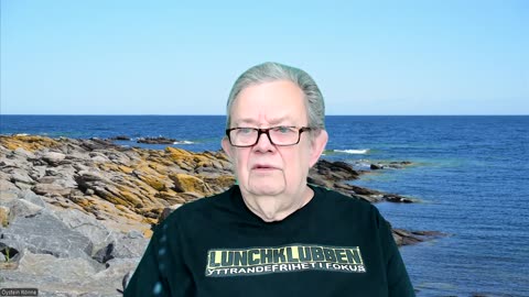 # 1447 - VARNING, Bedragare i farten!
