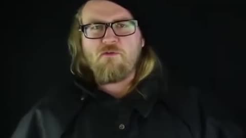 TheAmazingAtheist Confesses Felony Child Crimes