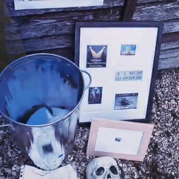 Tim Rifat TikTok Videos