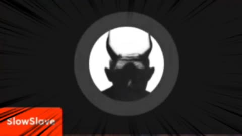 You're in Trouble Now!