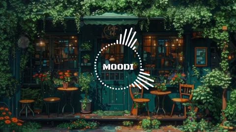 Coffee franzy song 😦