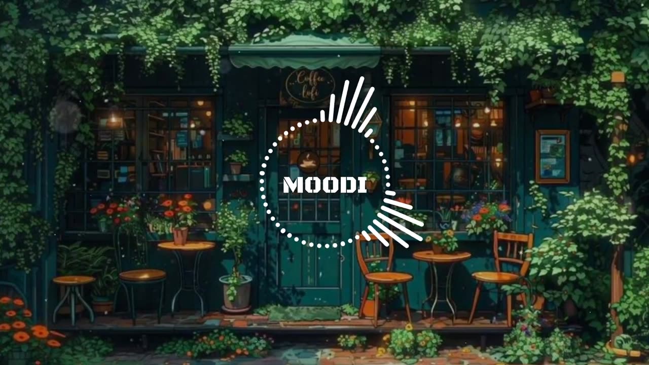 Coffee franzy song 😦