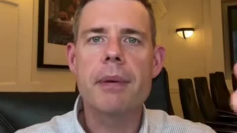Liberal authoritarians - Matthew Goodwin