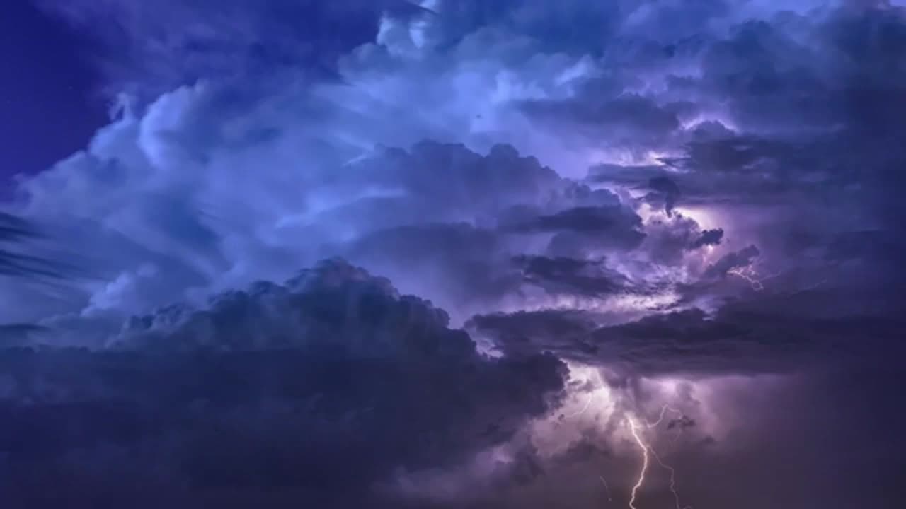 3 Hours Nature Sounds To Help You Sleep | Nature White Noise