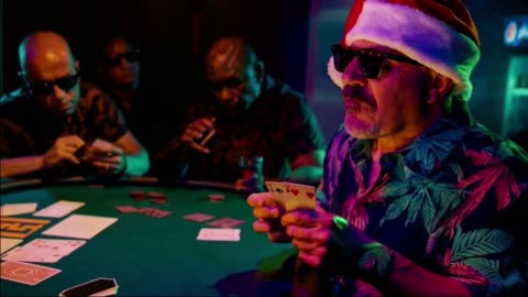 SFFT Television – Broadcast from the Edge of the Mirror