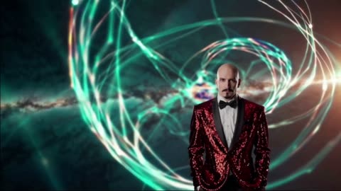 SFFT Television – Broadcast from the Edge of the Mirror