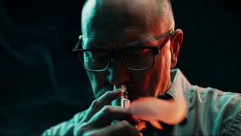 SFFT Television – Broadcast from the Edge of the Mirror