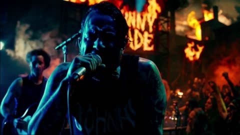 SFFT Television – Broadcast from the Edge of the Mirror