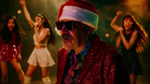 SFFT Television – Broadcast from the Edge of the Mirror