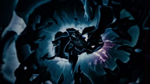 SFFT Television – Broadcast from the Edge of the Mirror